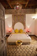 Riad Shakho