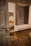 Riad Shakho