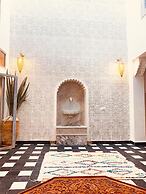 Riad Shakho