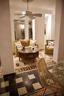 Riad Shakho