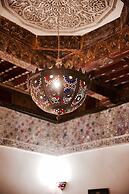 Riad Shakho