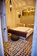 Riad Shakho
