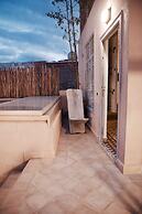 Riad Shakho
