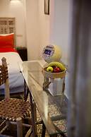 Riad Shakho