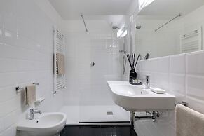 B&B Dell'Olio