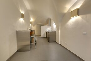 B&B Dell'Olio