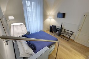 B&B Dell'Olio