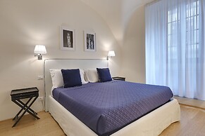 B&B Dell'Olio
