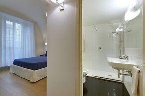 B&B Dell'Olio