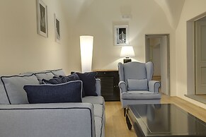 B&B Dell'Olio