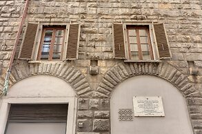 B&B Dell'Olio
