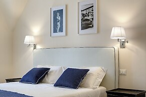 B&B Dell'Olio