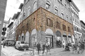 B&B Dell'Olio