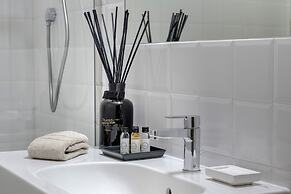 B&B Dell'Olio