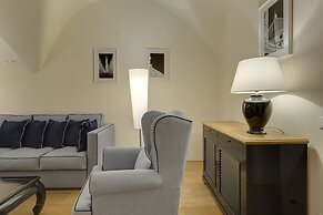 B&B Dell'Olio
