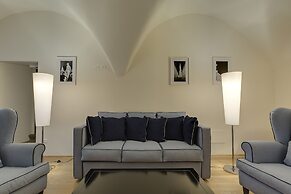 B&B Dell'Olio