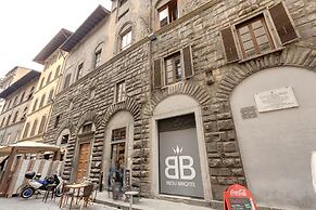 B&B Dell'Olio