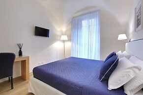 B&B Dell'Olio