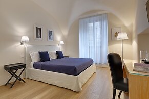 B&B Dell'Olio