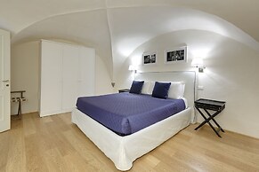 B&B Dell'Olio