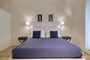 B&B Dell'Olio