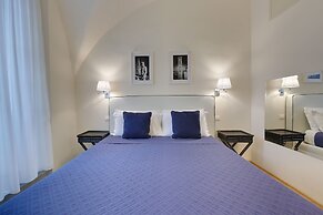 B&B Dell'Olio