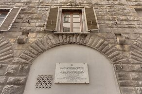 B&B Dell'Olio