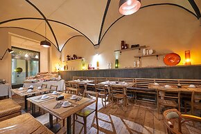 B&B Dell'Olio
