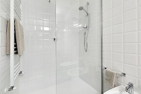 B&B Dell'Olio