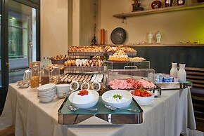 B&B Dell'Olio