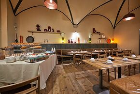 B&B Dell'Olio