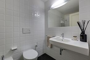 B&B Dell'Olio