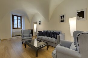 B&B Dell'Olio