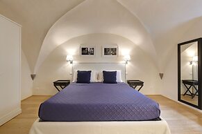 B&B Dell'Olio