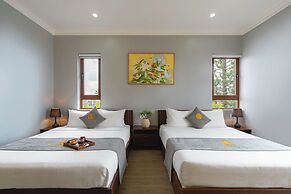 Duy Long Hotel