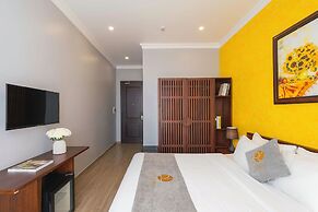 Duy Long Hotel