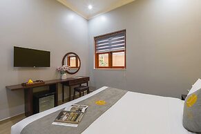 Duy Long Hotel