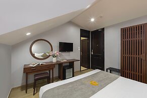 Duy Long Hotel