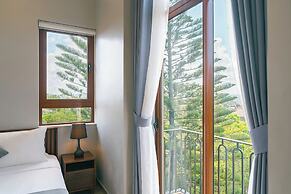 Duy Long Hotel