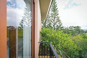 Duy Long Hotel