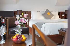 Duy Long Hotel