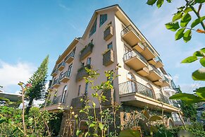 Duy Long Hotel