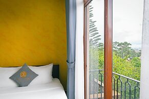 Duy Long Hotel