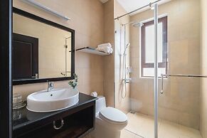 Duy Long Hotel