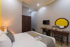 Duy Long Hotel