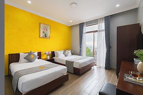 Duy Long Hotel
