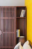Duy Long Hotel