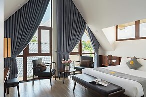 Duy Long Hotel