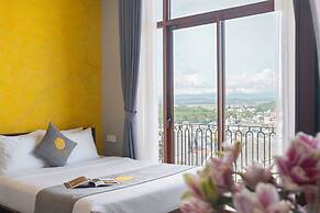 Duy Long Hotel