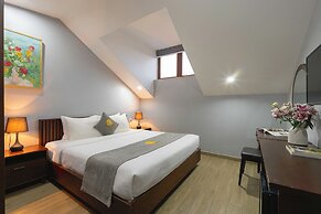 Duy Long Hotel
